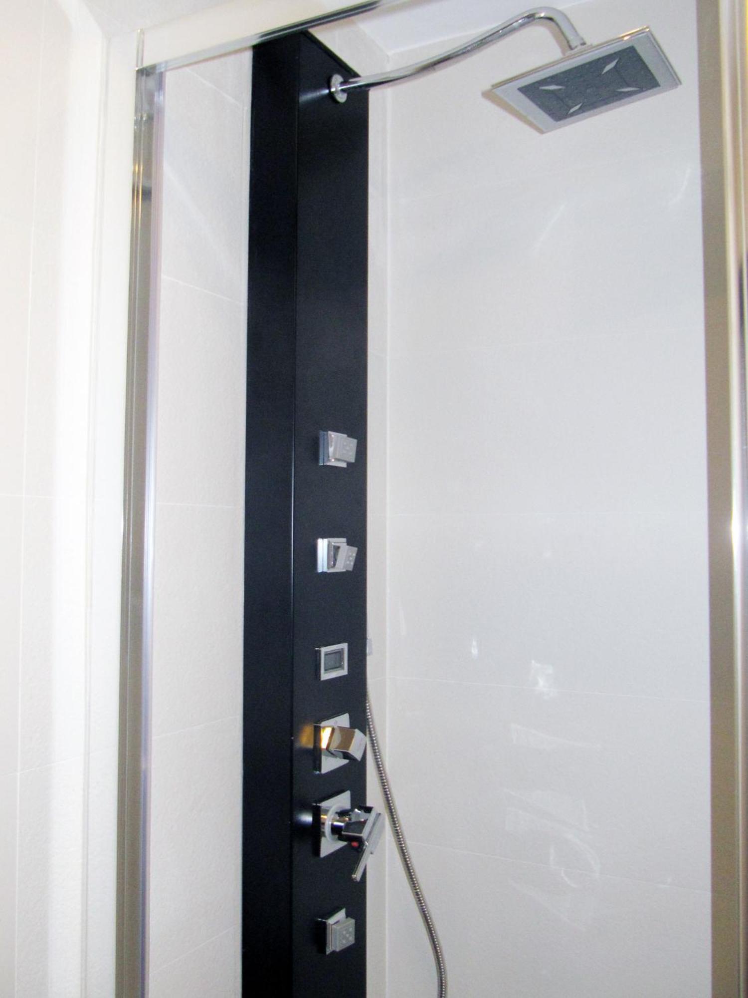 Barcelona Fifteen Central Aparthotel Екстер'єр фото